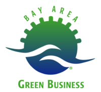 Green Business