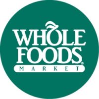 Whole Foods