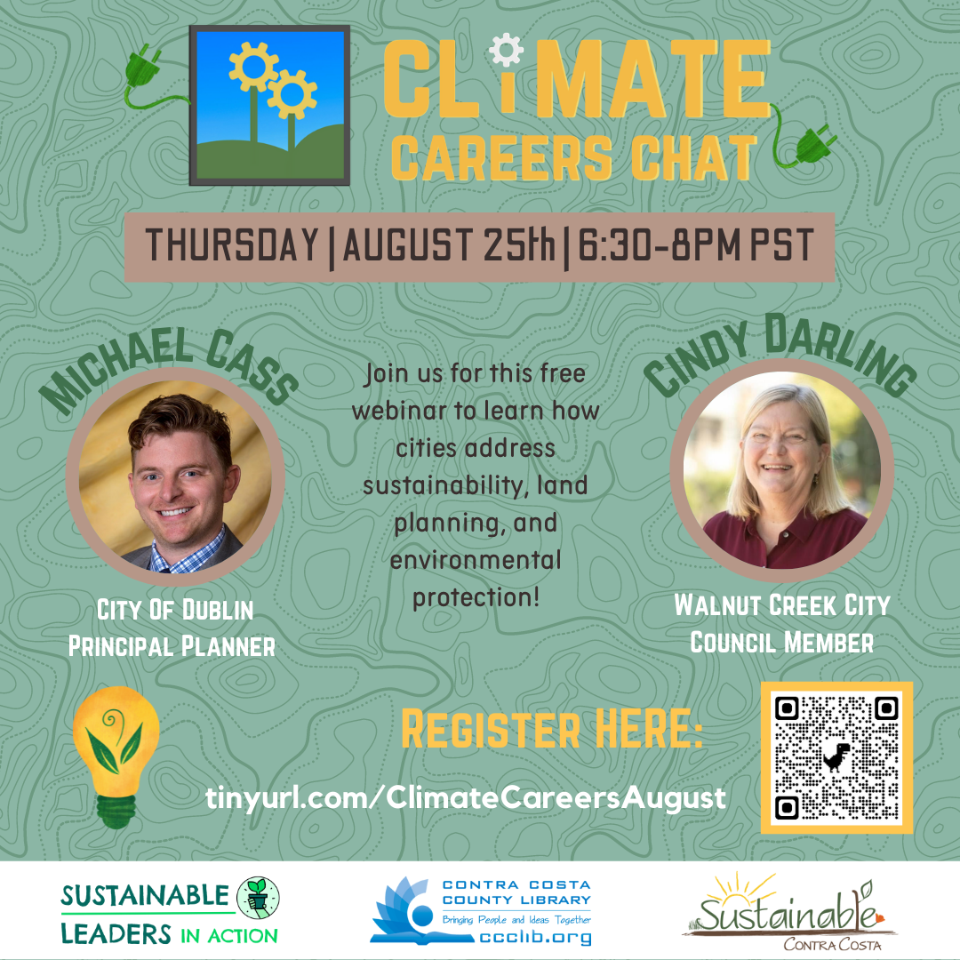 climate-careers-chat-local-government-sustainable-contra-costa